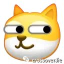 7e14f3e58c574666c453c5f36c78b694.jpeg