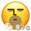 f62a2146f1bd7370f61a49b69e705874.png