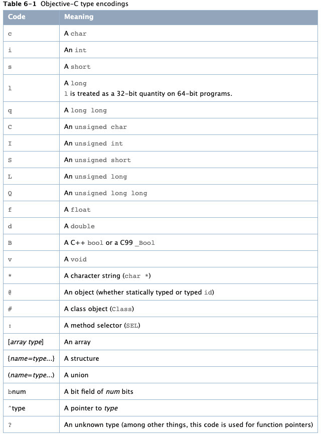 QQ20190729-194442