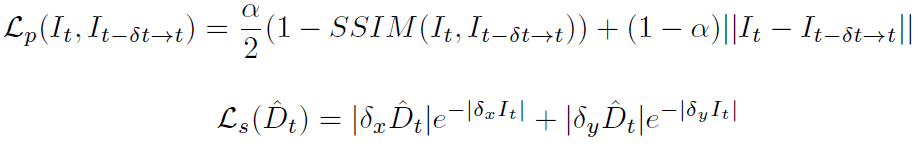 a1cd63c6bee51b966d6b66410deaa47f.png