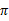 clip_image062[5]