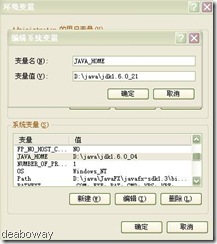 clip_image002
