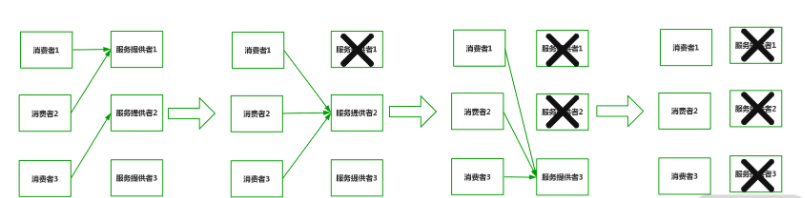 image-20210608233924725
