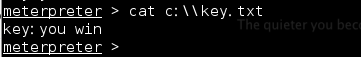 906866-20180627115601494-36241232.png