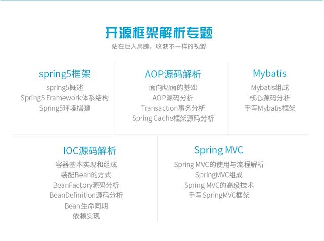 13467292-f74f1d6f34640d7e