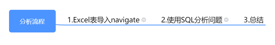 fc642e96bf03a7570ef5a1d1fb4bbe8f.png