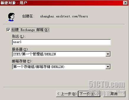200805131210688142125.jpg