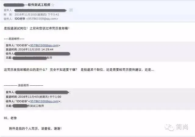 442158-895c852973497c51