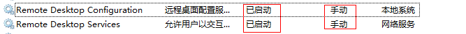 120953130313737.png