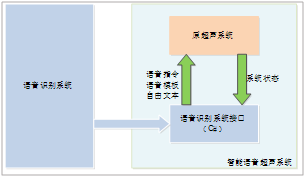 919d614aecee0d76c17d069d4f0524f6.png