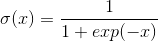 c545340b82e72fd832bcc3d66772e66f.png