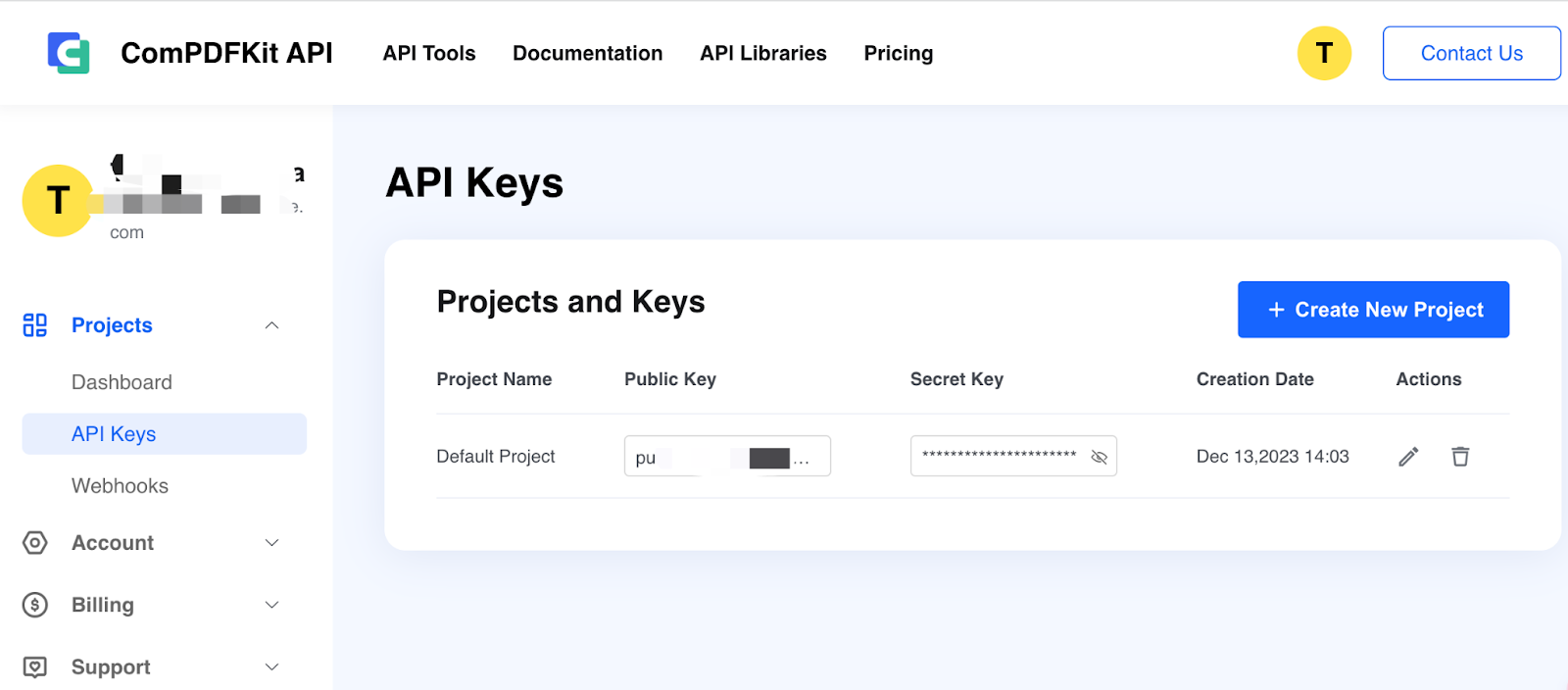 如何使用 Java 将 PDF 转换为 Word - 免费 PDF 转换器 API_pdf转word api-CSDN博客