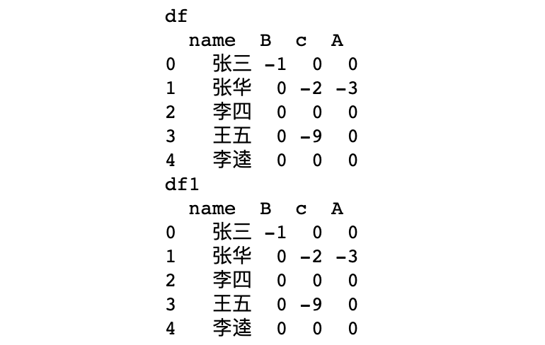 2548fcff279cae52f53695648a28a30b.png