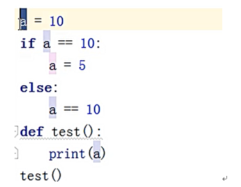 1647888-20190623172746786-1757731862.png