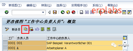 d28bb669cd0d178cab8b902b70f3a03b.png