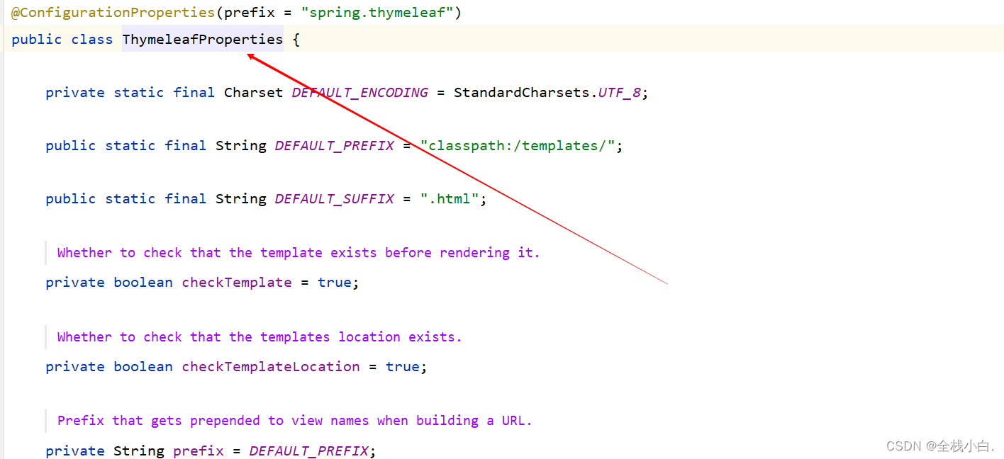 [外链图片转存失败,源站可能有防盗链机制,建议将图片保存下来直接上传(img-ThJ2uBXH-1682596608743)(pictures/image-20230215141748373.png)]