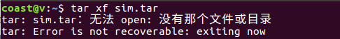 890352-20161023111236717-2003774079.png