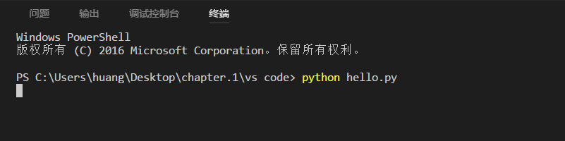 image_1c1ssi8jn1l1gngdu34b6otffm.png