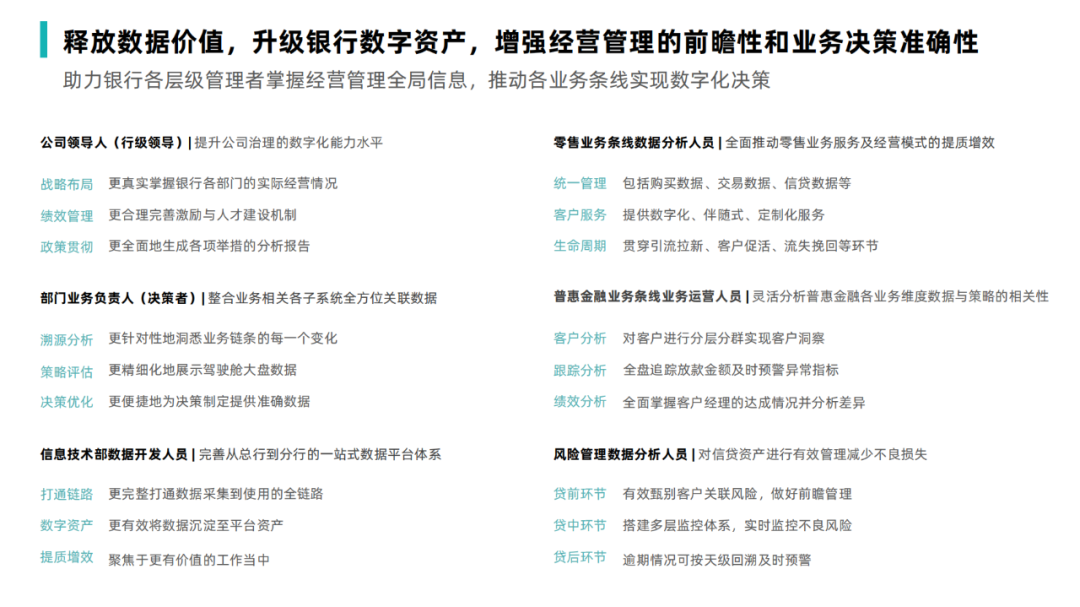 940d103c3af5090f74e56c23c13dcbbf.png