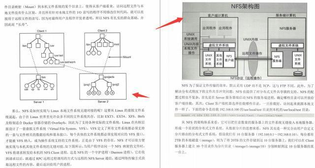 架构师社区爆火的分布式微服务神仙笔记究竟有什么魅力？