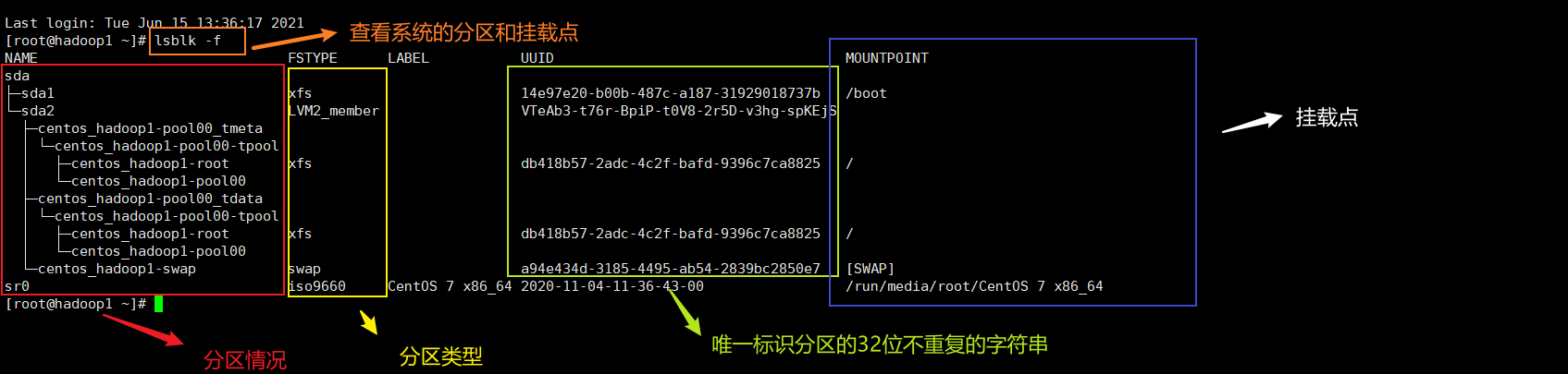 image-20210615134934383