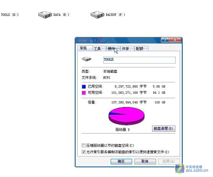 935ed55d9794533be1472274f1e74d4b.png