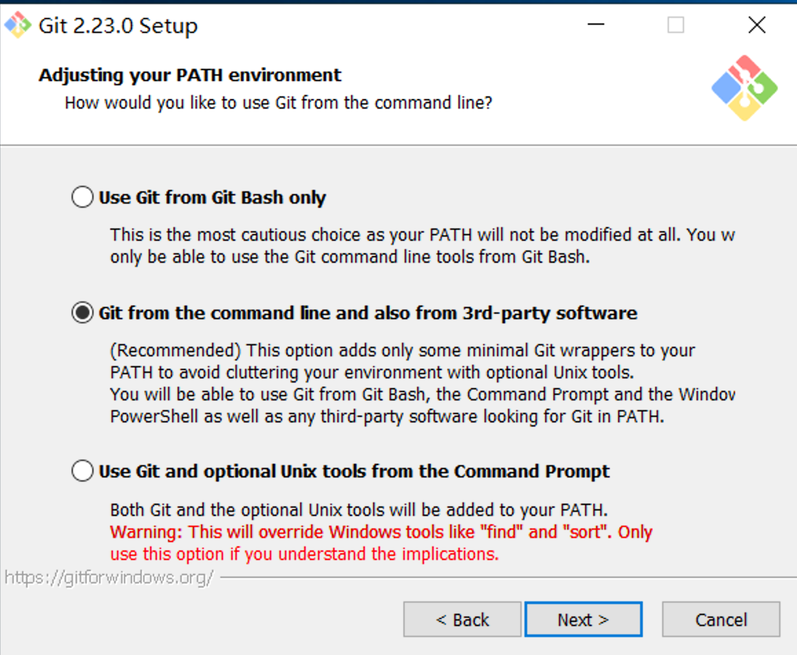 image-20191013171644926