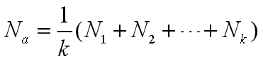 image-20220216200146213