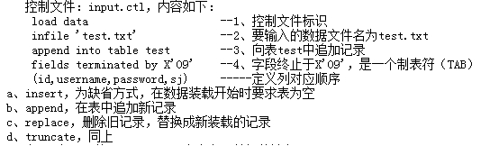 800044-20160321210249011-1518386379.jpg