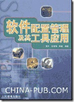 zcover