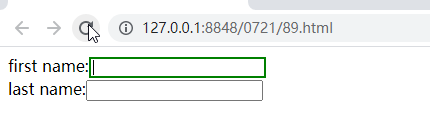 poct什么意思HTML5 SSE--服务器发送事件（server-sent events）-----不是很懂_https://www.jmylbn.com_新闻资讯_第104张