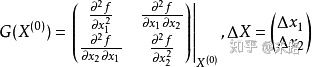 b6a12eab6bce47a45ef8cde024caeb4f.png