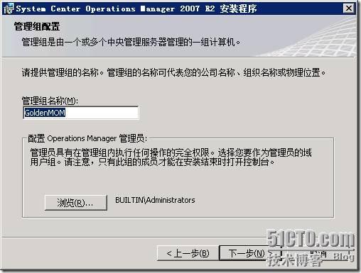 clip_image004