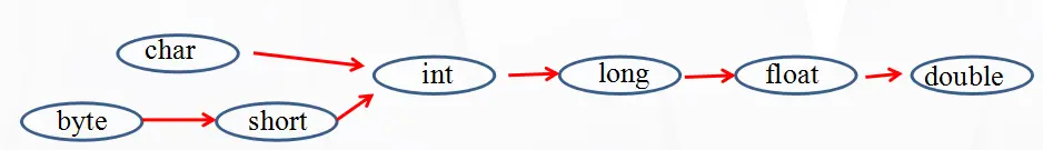 9193428-45a0ccc4ede725e3.png