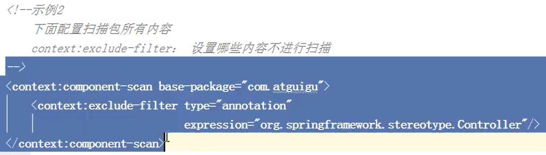 image-20220419093637354