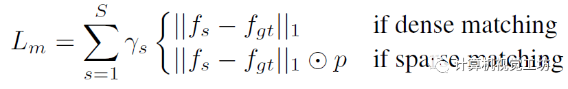 031b7660d9286bd157a301385fc20203.png