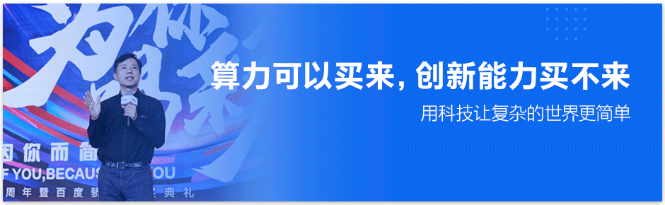 bf24b10a79a1a79cf6c7c510c55429fe.png