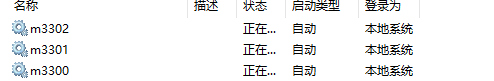 image-20220219131002163