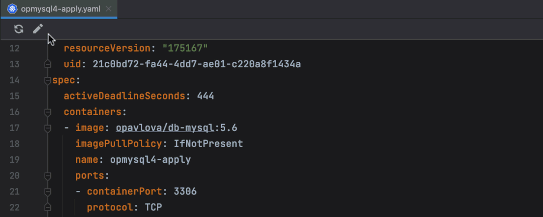 b99ecea59802e02068803851b64ae799.gif