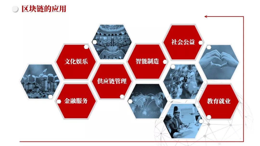 图片 https://i-blog.csdnimg.cn/blog_migrate/5ca839fac888b9c70ac6c6e2a2f638cd.jpeg