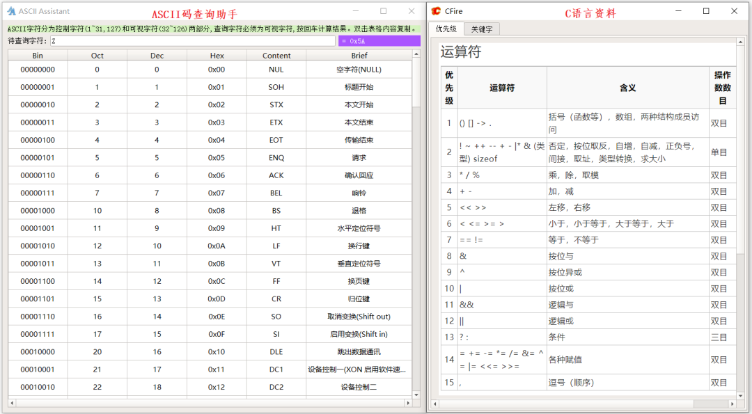 f415d027dfccc384d08c71d2a62c0ccc.png