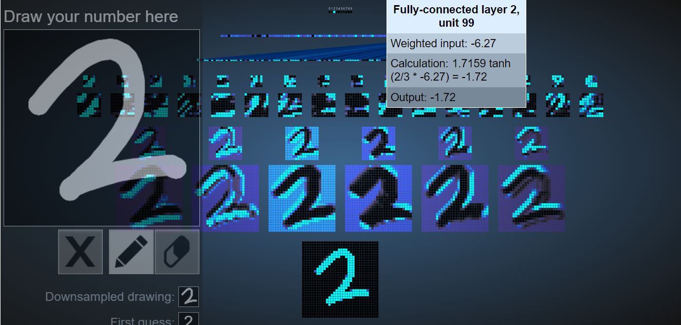 1433065-20180812184559147-1726306885.png