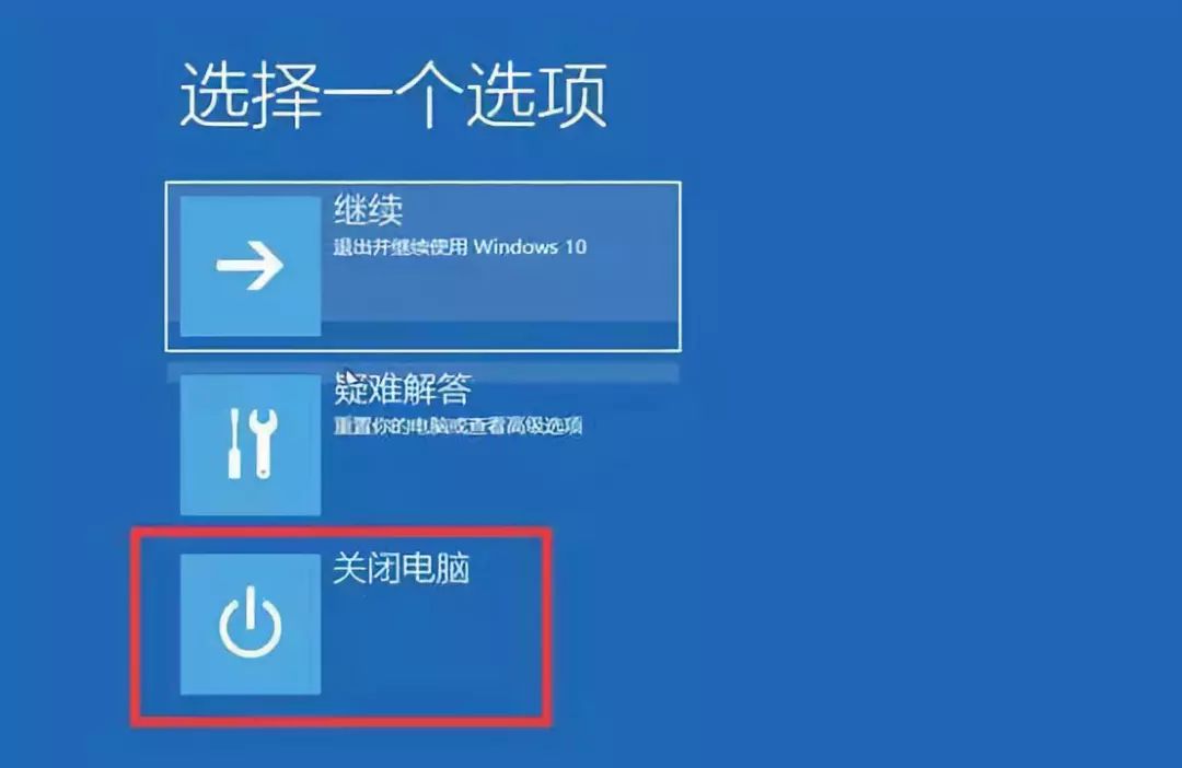 db6ce25e8a97a07f3b037db99671876b.png