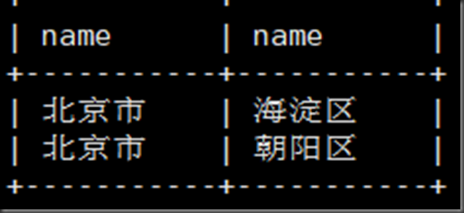 clip_image010