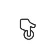 15aa92f4f8a73975f773c529a56aec47.gif