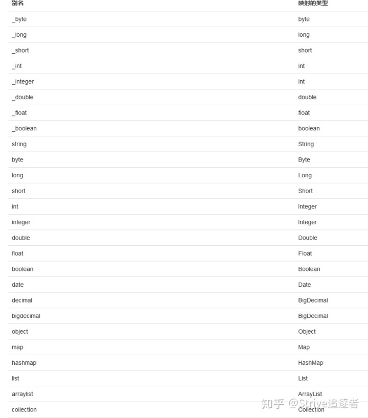 ae98af93d83729b251b6edec00f6ea91.png