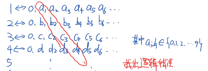 image-20200613091720585