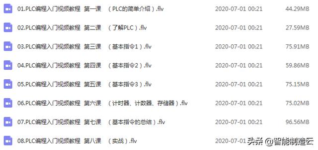 618502bb2521fcdd70e645b0e8fd2d3a.png