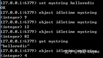 v2-d5514217933b263c6e47e5a98d2f3d47_hd.jpg