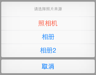 104218_aQ5t_1451688.png